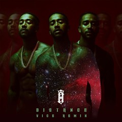 New private playlist