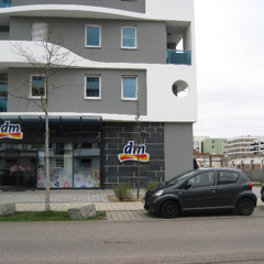 No Apple Versuch 1-3 A (Ausschnitt)