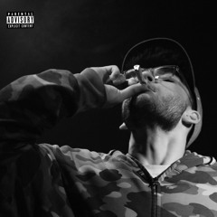 Student Rapthlete Freestyle