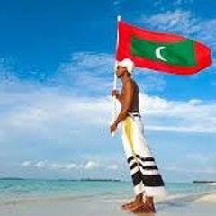 Gaumah miadhu