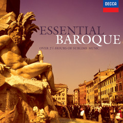 Dramatic Classical