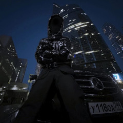 crystalline by 9lives slowed reverb