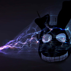 The rabbit breakdown  Trap Remix