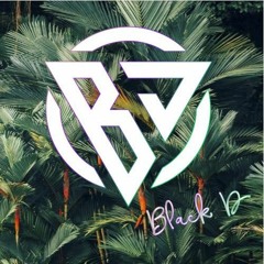 Touch By Touch 2023 (HD T.Trance) - Black.D Remix