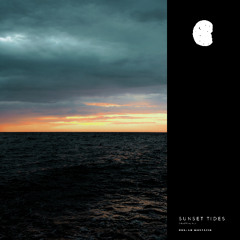 Sunset tides
