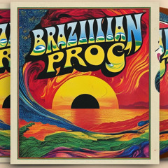 Brazilian Prog