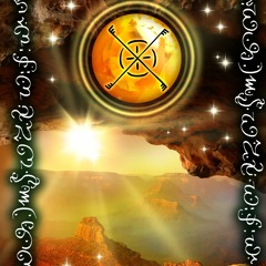 Sandalphon - Angel Elixir Prayers