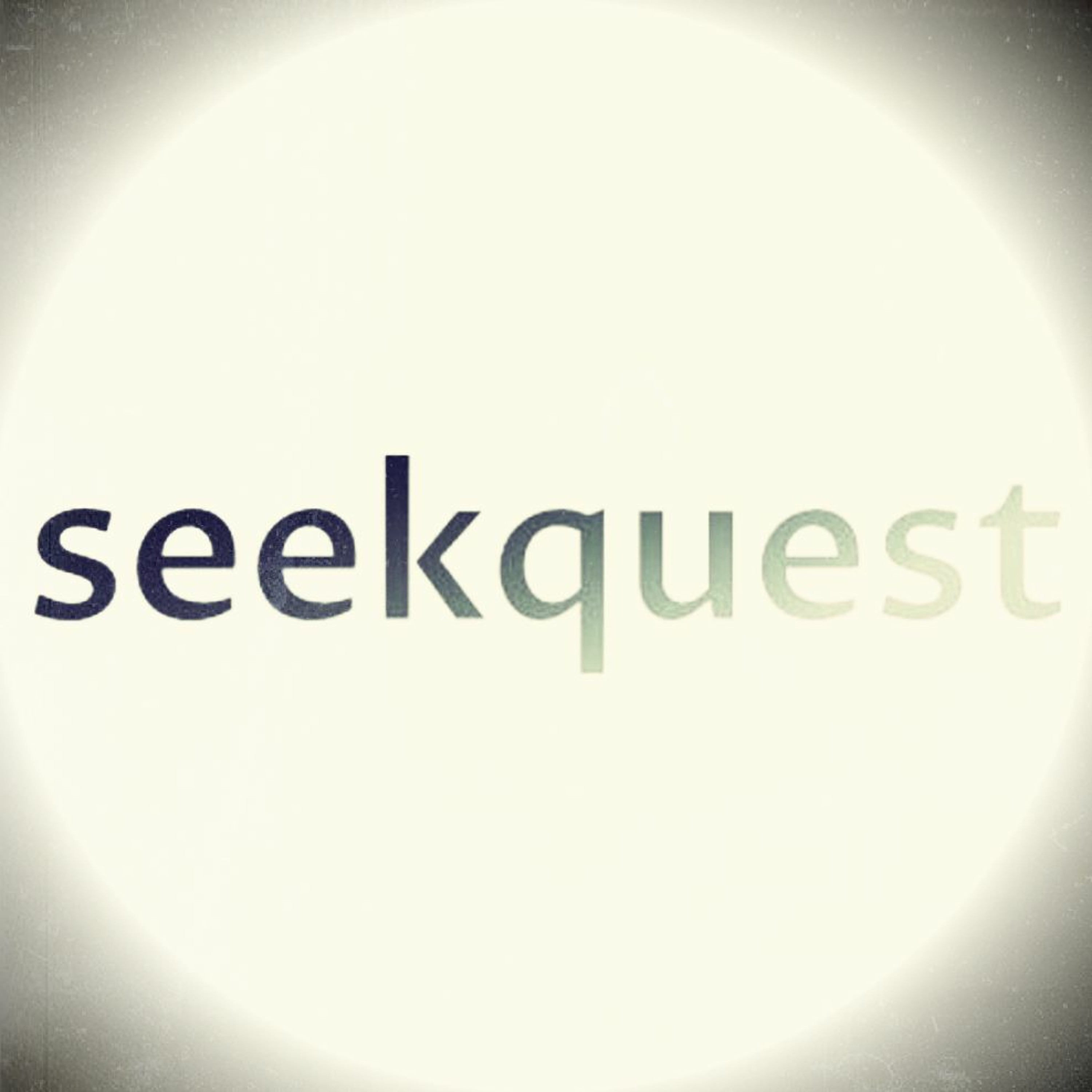 seekquest