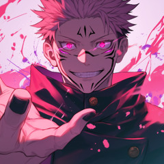 Seedhe Maut - Natkhat (ASTRIPTUS FLIP)