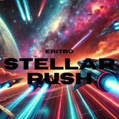 Stellar Rush