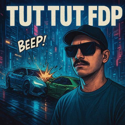 Tut Tut FDP