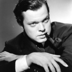 Guerra dos Mundos (Orson Welles out1938) (RTCc1990)