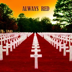 Always Red