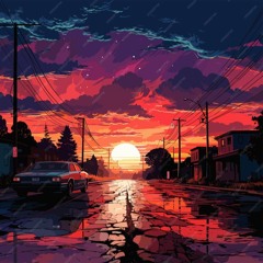 ETERNAL YOUTH (OYVO BOOTLEG) Z-MAN REMIX