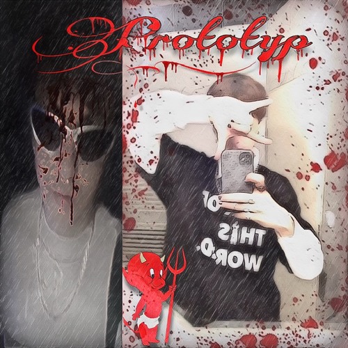 s!ckPatr¡ck ~ 𝙿𝚛𝚘𝚝𝚘𝚝𝚢𝚙