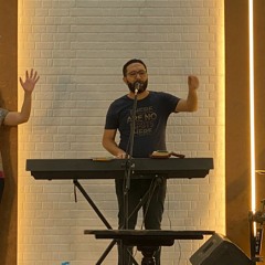 worship