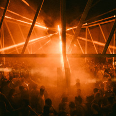 CC:DISCO! at Ring, Horst Arts & Music 2025