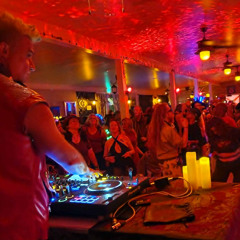 Vena @ Snarklefarkers 5-2-2025 1am