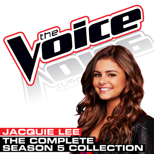 The House Of The Rising Sun (The Voice Performance)