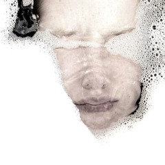 Bubble prod. lush soma