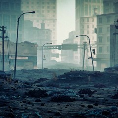 TRANSFORM  SØLØ ORIGINAL MIX