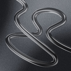 Snitch. [FREE DOWNLOAD]