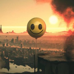 HARD RAW TECHNO (FEB 2026)