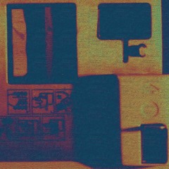 Minimal Acid Techouse Set 130bpm