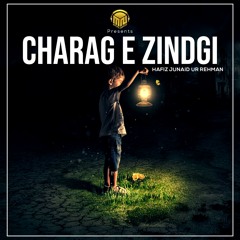 Charag E Zindgi