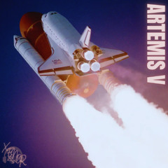 ARTEMIS V