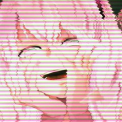 【KASANE TETO AI】Liar Dance ライアーダンス