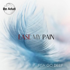 Fish Go Deep - Rucktions (Original Mix)