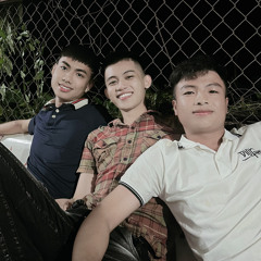 Thắng Bibo ft Nhựt Nhỏ : ANH EM HƯNG LONG VOL1