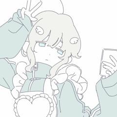 텔레캐스터비보이