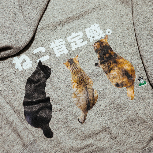 Lesson_08_Practice_03