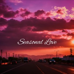 Seasonal Love