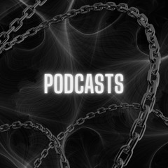 Podcasts