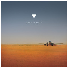 Flight Facilities - Crave You (feat. Giselle) Smooth Lights Remix