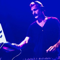 🌓 diDi Jay 🌗#4 SPRING HOUSE LAB’ - 03-21_07pm