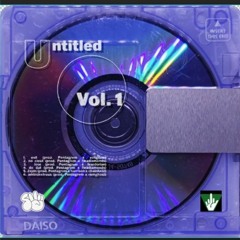 JDN ## 2XJDN (PROD. PENTAGRVM X CHAINHELD X HARRISON)