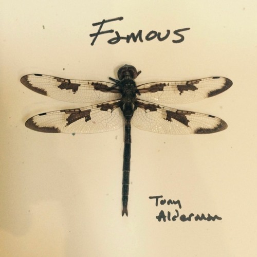 Stream I'm So Lonely That I Have Sex With A Sex Doll by Tony Alderman | Listen online for free on SoundCloud Stream I'm So Lonely That I Have Sex With A Sex Doll by Tony Alderman | Listen online for free on SoundCloud