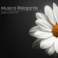 Musica Relajante Para Dormir