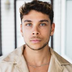 Nathan Nazareth Reviews - Is Nathan Nazareth's Outright Ecom a scam?