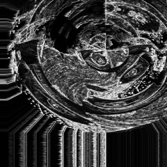 \ ( ✹ ⛧ ✹ ) /
