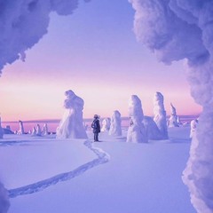 Watching Me ft. Montana | Prod. (Bluebourne)