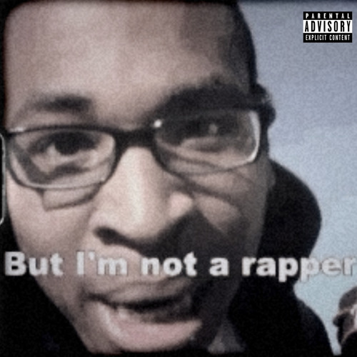 BINAR (prod. wealthiboi)