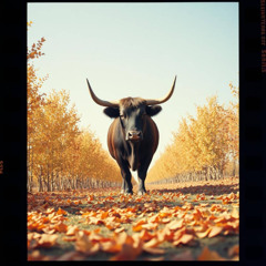 Carl The Bull
