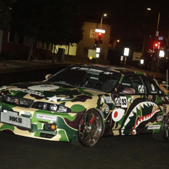 Bands n bandz Feat. Gothsxn