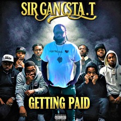 Getting Paid