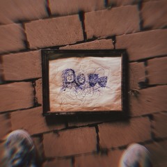 It's Just Me ft. Cartwright